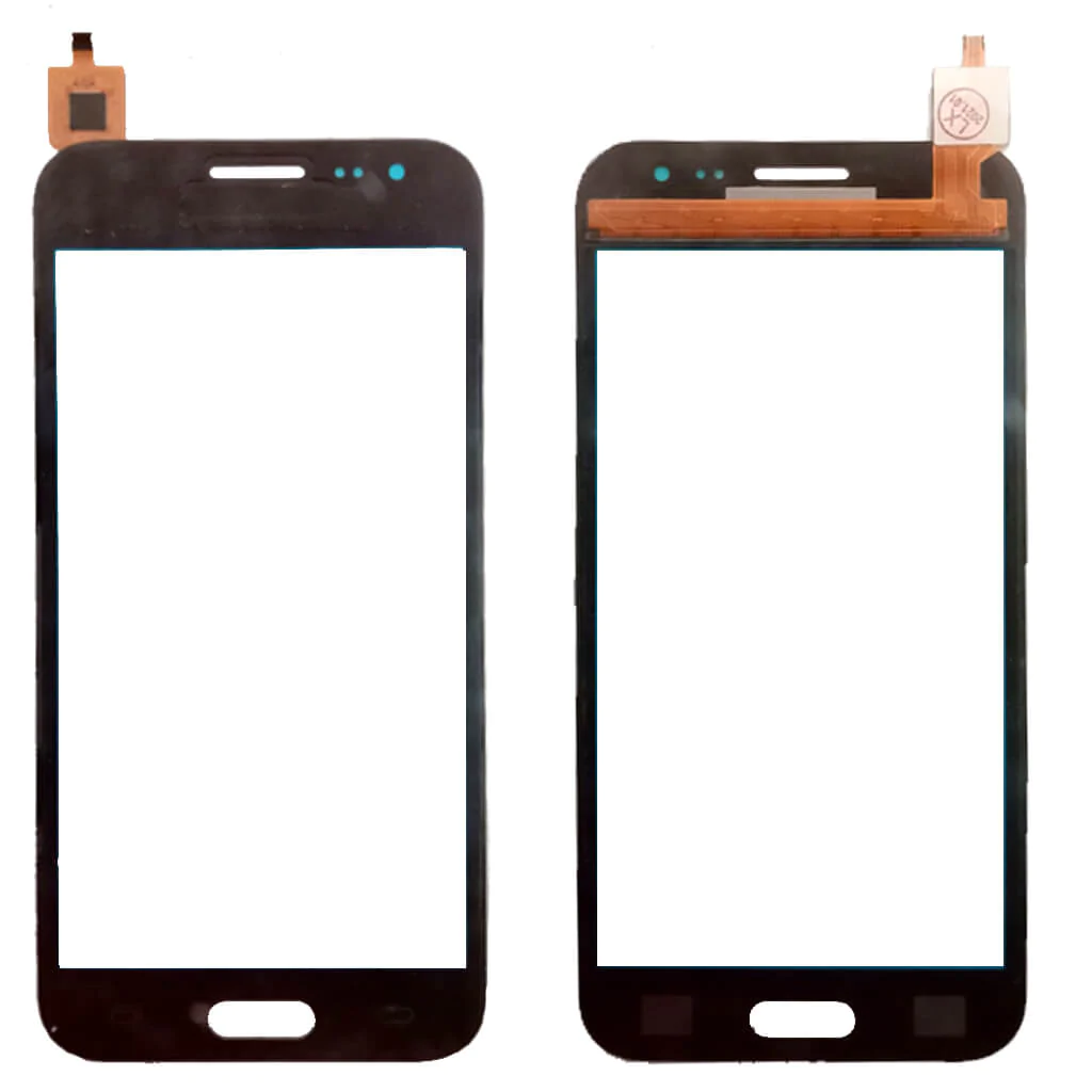 Replacement for J2 BLACK OCA TOUCHPAD SAMSUNG - Quality Phone Parts in Sri Lanka